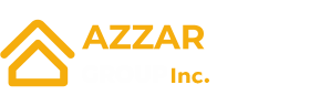 Azzar Group Inc.